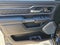 2027 RAM Ram 1500 RAM 1500 TUNGSTEN CREW CAB 4X4 5'7' BOX