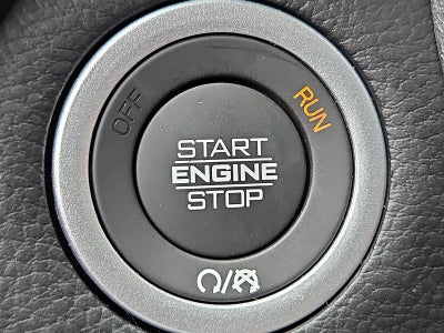 2027 RAM Ram 1500 RAM 1500 REBEL CREW CAB 4X4 5'7' BOX