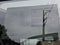 2027 RAM Ram 1500 RAM 1500 REBEL CREW CAB 4X4 5'7' BOX