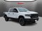 2027 RAM Ram 1500 RAM 1500 REBEL CREW CAB 4X4 5'7' BOX