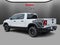 2027 RAM Ram 1500 RAM 1500 REBEL CREW CAB 4X4 5'7' BOX