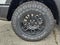 2027 RAM Ram 1500 RAM 1500 REBEL CREW CAB 4X4 5'7' BOX