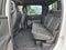 2027 RAM Ram 1500 RAM 1500 REBEL CREW CAB 4X4 5'7' BOX