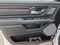 2027 RAM Ram 1500 RAM 1500 REBEL CREW CAB 4X4 5'7' BOX