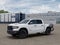2027 RAM Ram 1500 RAM 1500 REBEL CREW CAB 4X4 5'7' BOX