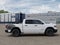 2027 RAM Ram 1500 RAM 1500 REBEL CREW CAB 4X4 5'7' BOX