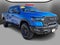 2025 RAM 1500 Rebel Crew Cab 4x4 5'7' Box