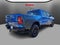 2025 RAM 1500 Rebel Crew Cab 4x4 5'7' Box