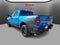 2025 RAM 1500 Rebel Crew Cab 4x4 5'7' Box