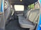 2021 RAM 1500 Rebel Crew Cab 4x4 5'7' Box