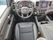 2021 RAM 1500 Rebel Crew Cab 4x4 5'7' Box