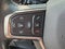 2021 RAM 1500 Rebel Crew Cab 4x4 5'7' Box