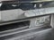 2021 RAM 1500 Rebel Crew Cab 4x4 5'7' Box