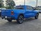 2021 RAM 1500 Rebel Crew Cab 4x4 5'7' Box