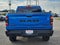 2021 RAM 1500 Rebel Crew Cab 4x4 5'7' Box