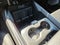 2027 RAM Ram 1500 RAM 1500 REBEL CREW CAB 4X4 5'7' BOX