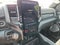 2027 RAM Ram 1500 RAM 1500 REBEL CREW CAB 4X4 5'7' BOX