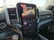 2027 RAM Ram 1500 RAM 1500 REBEL CREW CAB 4X4 5'7' BOX
