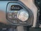 2027 RAM Ram 1500 RAM 1500 REBEL CREW CAB 4X4 5'7' BOX