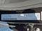 2027 RAM Ram 1500 RAM 1500 REBEL CREW CAB 4X4 5'7' BOX