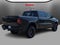2027 RAM Ram 1500 RAM 1500 REBEL CREW CAB 4X4 5'7' BOX