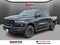 2027 RAM Ram 1500 RAM 1500 REBEL CREW CAB 4X4 5'7' BOX