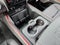 2027 RAM Ram 1500 RAM 1500 REBEL CREW CAB 4X4 5'7' BOX