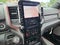 2027 RAM Ram 1500 RAM 1500 REBEL CREW CAB 4X4 5'7' BOX