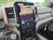 2027 RAM Ram 1500 RAM 1500 REBEL CREW CAB 4X4 5'7' BOX