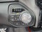 2027 RAM Ram 1500 RAM 1500 REBEL CREW CAB 4X4 5'7' BOX