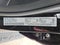 2027 RAM Ram 1500 RAM 1500 REBEL CREW CAB 4X4 5'7' BOX