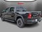 2027 RAM Ram 1500 RAM 1500 REBEL CREW CAB 4X4 5'7' BOX