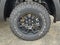 2027 RAM Ram 1500 RAM 1500 REBEL CREW CAB 4X4 5'7' BOX