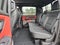 2027 RAM Ram 1500 RAM 1500 REBEL CREW CAB 4X4 5'7' BOX