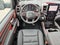 2027 RAM Ram 1500 RAM 1500 REBEL CREW CAB 4X4 5'7' BOX