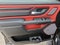 2027 RAM Ram 1500 RAM 1500 REBEL CREW CAB 4X4 5'7' BOX