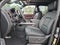 2027 RAM Ram 1500 RAM 1500 REBEL CREW CAB 4X4 5'7' BOX