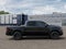 2027 RAM Ram 1500 RAM 1500 REBEL CREW CAB 4X4 5'7' BOX