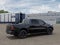 2027 RAM Ram 1500 RAM 1500 REBEL CREW CAB 4X4 5'7' BOX