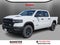 2027 RAM Ram 1500 RAM 1500 REBEL CREW CAB 4X4 5'7' BOX