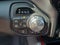 2027 RAM Ram 1500 RAM 1500 REBEL CREW CAB 4X4 5'7' BOX