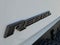 2027 RAM Ram 1500 RAM 1500 REBEL CREW CAB 4X4 5'7' BOX