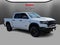 2027 RAM Ram 1500 RAM 1500 REBEL CREW CAB 4X4 5'7' BOX