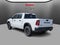 2027 RAM Ram 1500 RAM 1500 REBEL CREW CAB 4X4 5'7' BOX