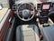 2027 RAM Ram 1500 RAM 1500 REBEL CREW CAB 4X4 5'7' BOX