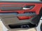 2027 RAM Ram 1500 RAM 1500 REBEL CREW CAB 4X4 5'7' BOX