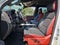 2027 RAM Ram 1500 RAM 1500 REBEL CREW CAB 4X4 5'7' BOX