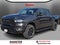 2027 RAM Ram 1500 RAM 1500 REBEL CREW CAB 4X4 5'7' BOX