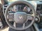 2027 RAM Ram 1500 RAM 1500 REBEL CREW CAB 4X4 5'7' BOX