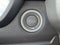2027 RAM Ram 1500 RAM 1500 REBEL CREW CAB 4X4 5'7' BOX